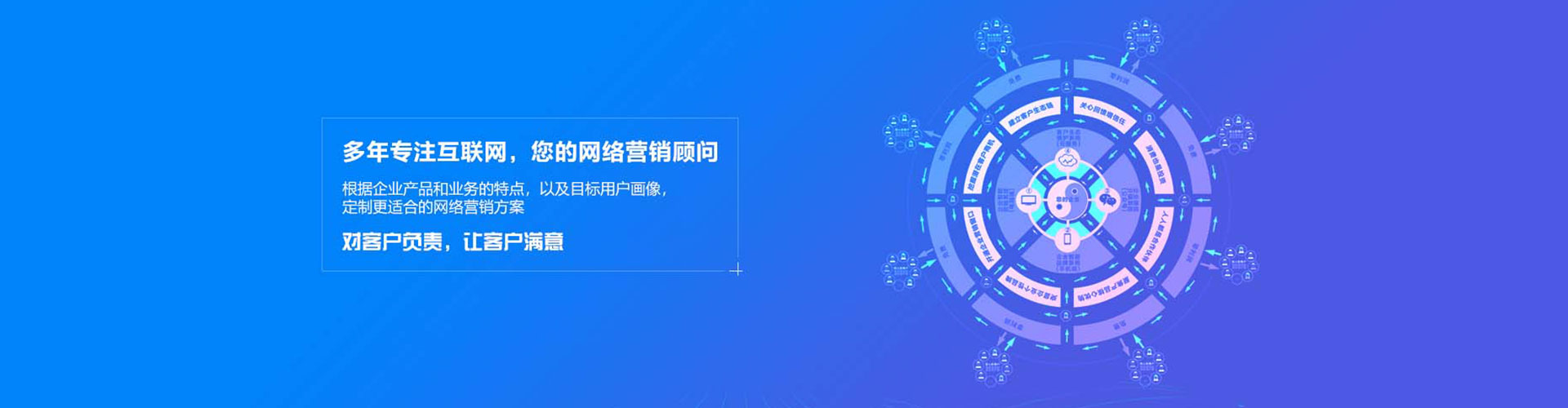 华坪百度充值返点