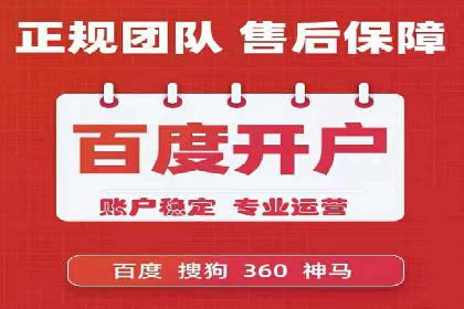 行业领先企业的关键词竞价排名实战案例